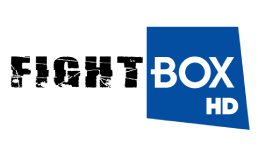 FightBox HD
