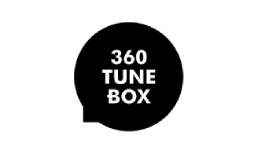 360TuneBox
